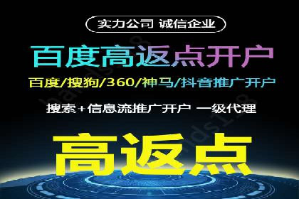 百度竞价排名案例：如何提升广告效果？