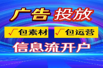 实战派经验分享：百度竞价代理成功案例揭秘
