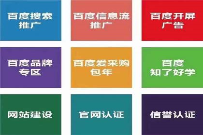 案例分析：SEM竞价代运营实现盈利增长